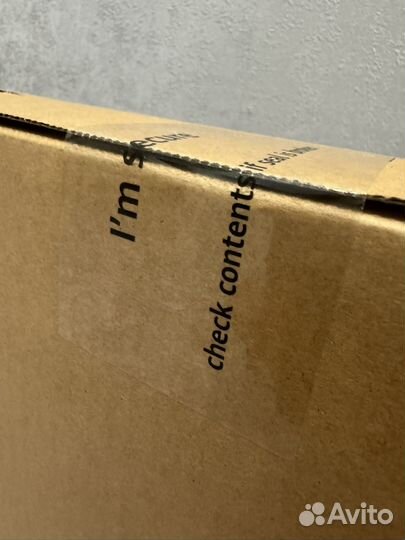 Ноутбук huawei matebook d16 i5/16/512