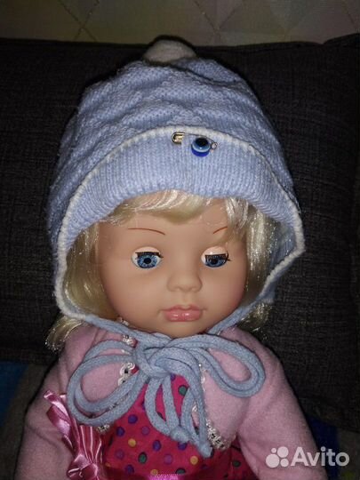 Шапка/чепчик/пинетки/носки для новорожденного (От