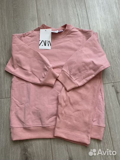 Костюм для девочки