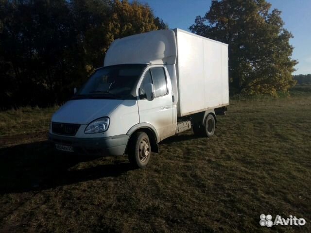 грузовое такси йошкар-ола газель. грузовое такси йошкар-ола. союз тк йошкар ола. газель 22 м3. стройавтотрейд.