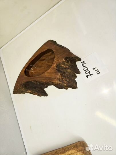 Формы для свечей