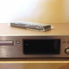 Marantz CD7300