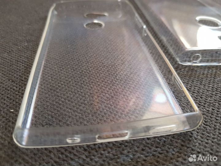 Чехлы для Sony Xperia XA2, XA2 Plus, XA2 Ultra