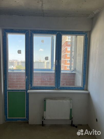 Входная группа пвх