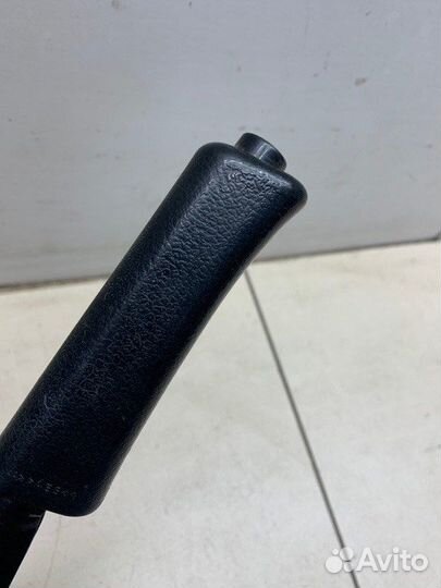 Ручка стояночного тормоза LADA Priora 217030 седан