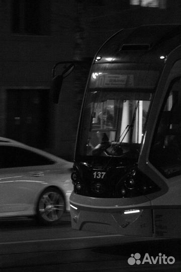 Превью,Фотошоп, Обработка фото на заказ, арты