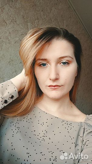 Администратор