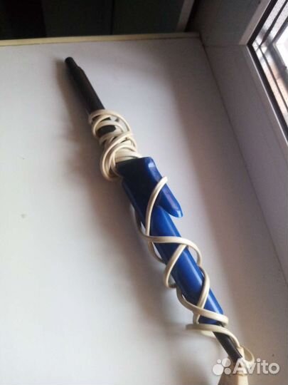 Плойка СССР