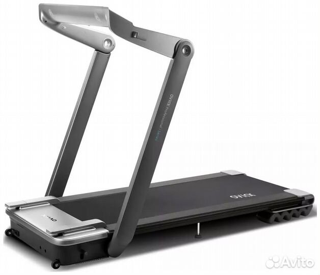 Беговая дорожка Proxima