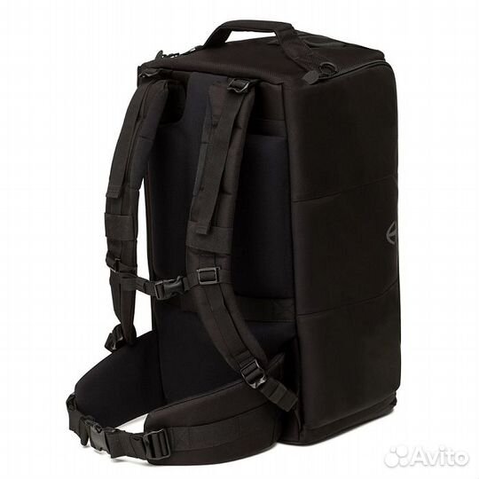 Tenba Cineluxe Backpack 24 Рюкзак для видео и фото