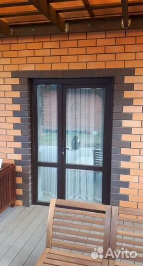 Москитные сетки для окон антикошка Z1254