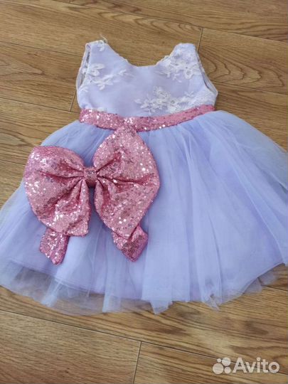 Одежда для девочки