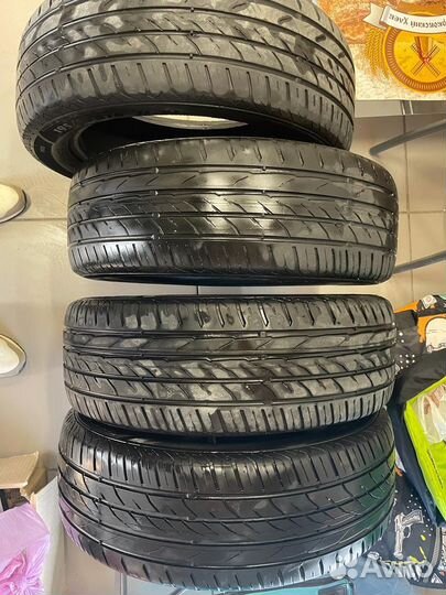 Matador MP 47 Hectorra 3 19.5/55 R16