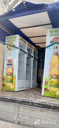 Грузоперевозки по городу / вызов газели / переезды