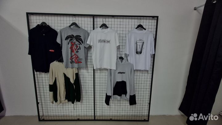 Одежда оптом