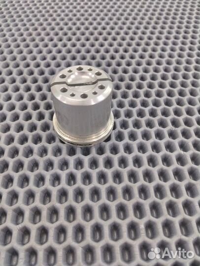 Mvagusta F3 Brutale Dragster800 675 гайка траверсы