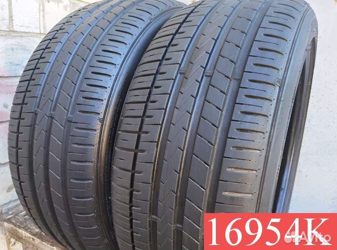 Falken Azenis FK-510 225/40 R18 92M