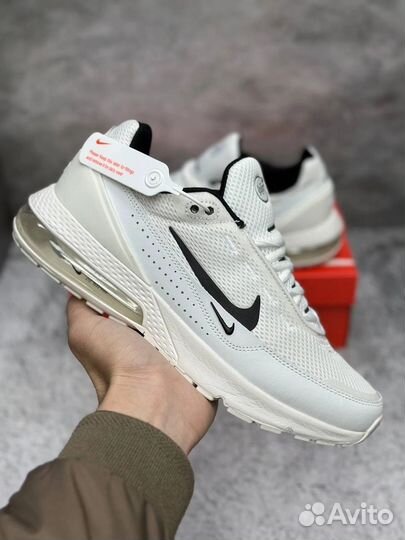 Кроссовки Nike Air Max