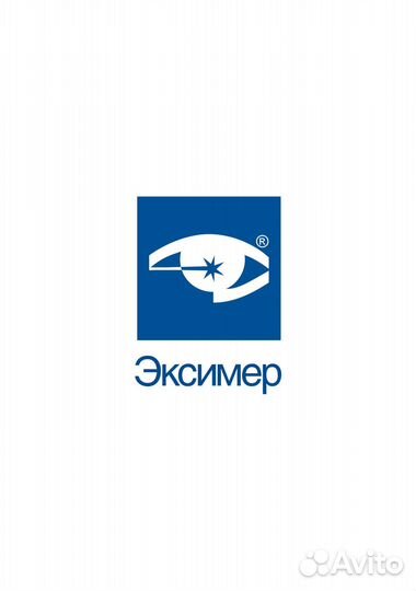 Оператор call центра