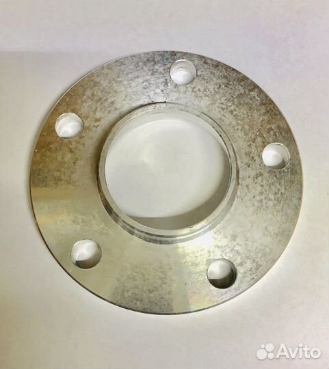 Проставки колесные Бмв F33 (25мм)