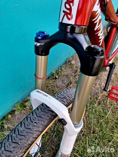 Стрит дёрт Dartmoor 26 player