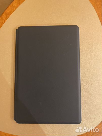 Планшет Samsung Galaxy Tab S8 SM-X700 8/128