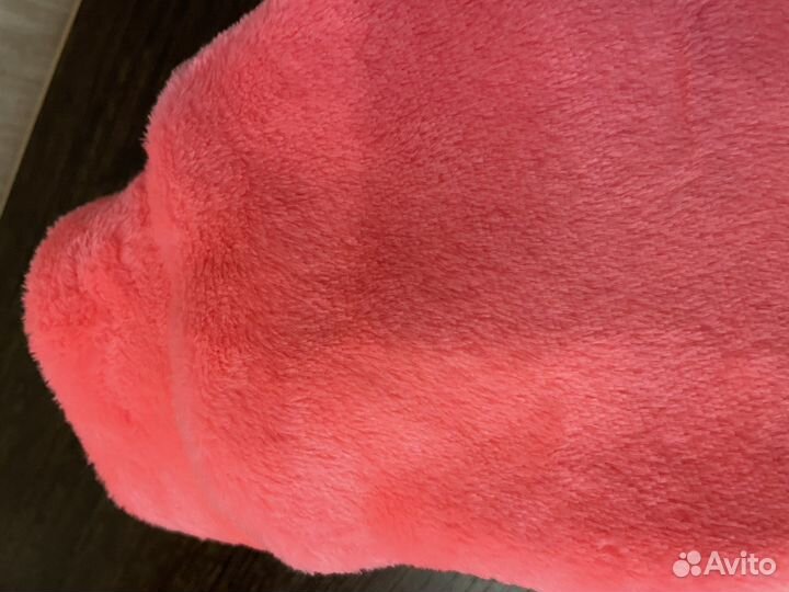 Кофточка для кошки собаки