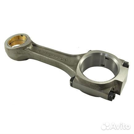 Шатун 6CT 5266243 haffen