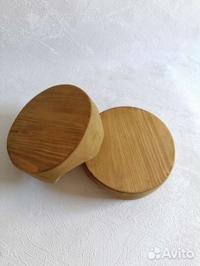 Подставка под кружку