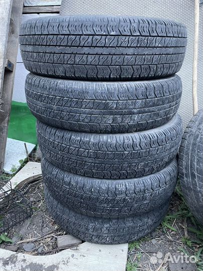 Белшина Бел-80 155/70 R13