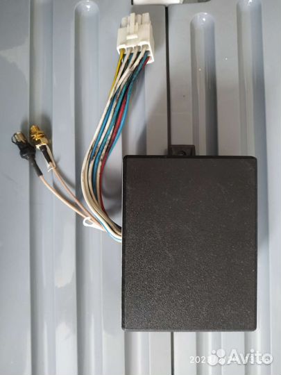 Скаут мт-600 gps tracker