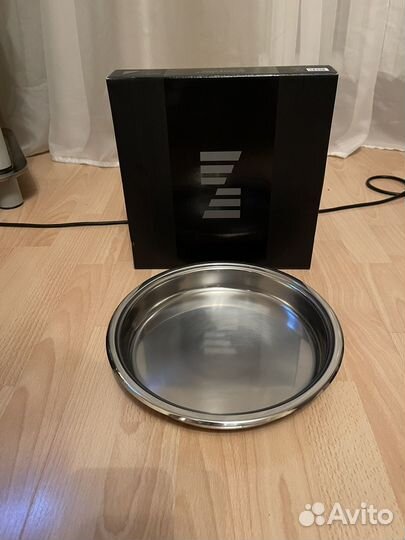 Форма для тортов и приготовления