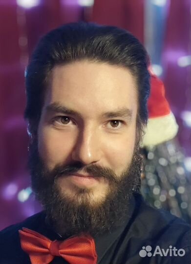 Водитель B, C, D