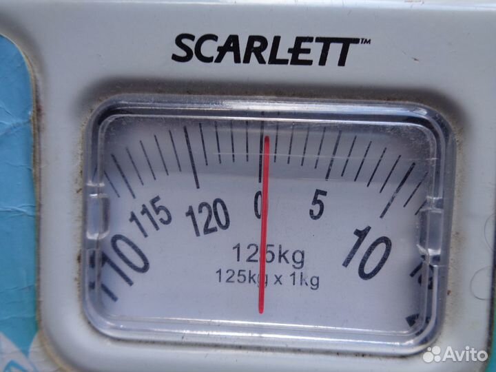 Весы контроля веса человека,scarlett