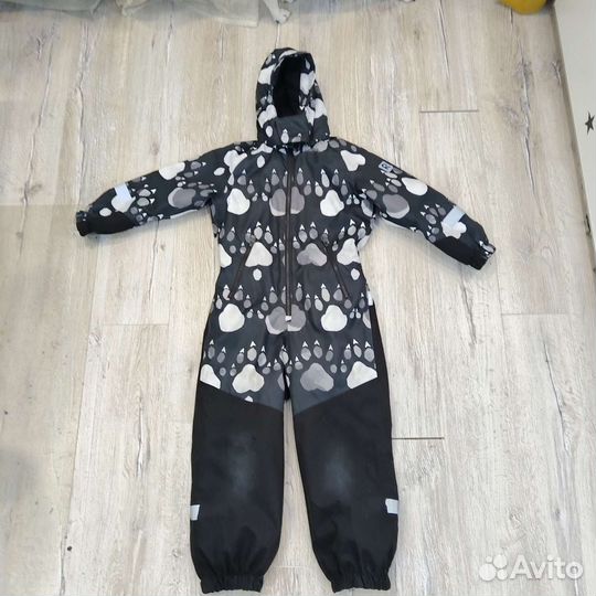 Комбинезон Reima, 122