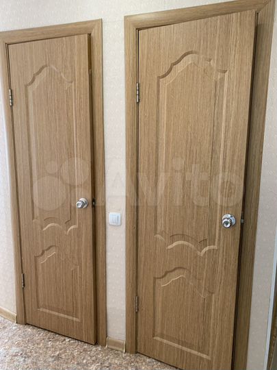 2-к. квартира, 43 м², 2/5 эт.
