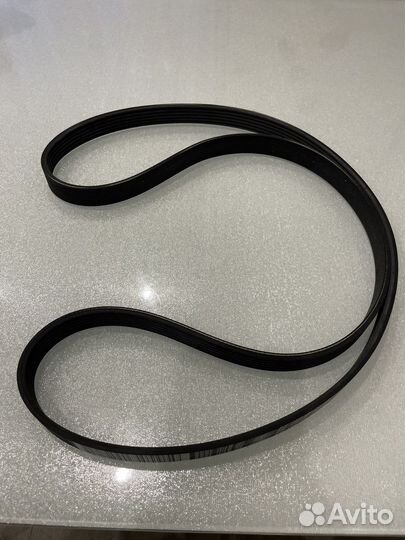 Ремень bm5q-6c301-da