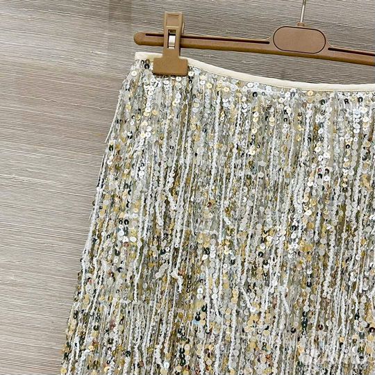 Юбка Brunello Cucinelli