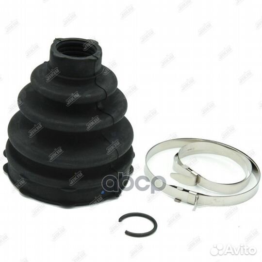 Пыльник шруса Ford Focus Toyota Auris Corolla