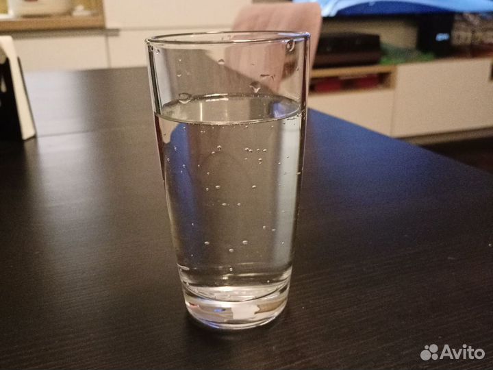 Сифон для газирования воды СССР