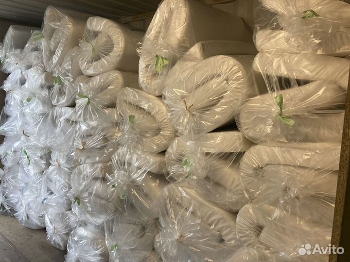 Текстиль для дома, Одеяло, Одеяла опт и розниц