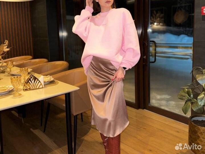 Швейный и Раскройный цех