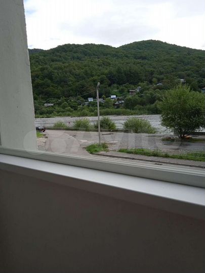 2-к. квартира, 57 м², 2/16 эт.