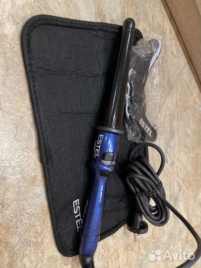 Щипцы новые