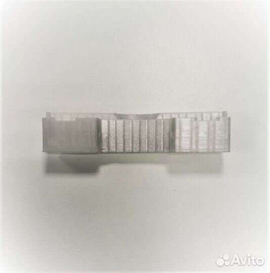 Емкость (лоток) для конденсата Bork U801