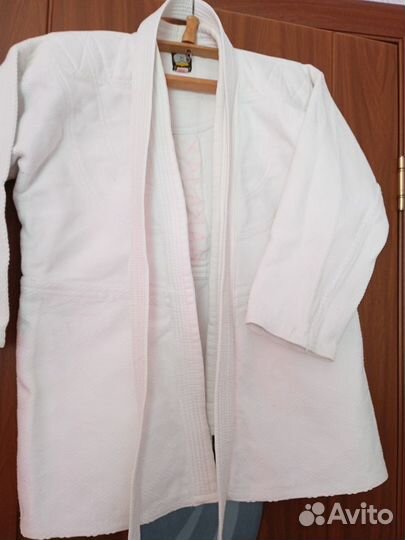 Самбовка 160