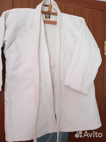 Самбовка 160