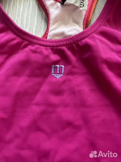 Купальник 140-146