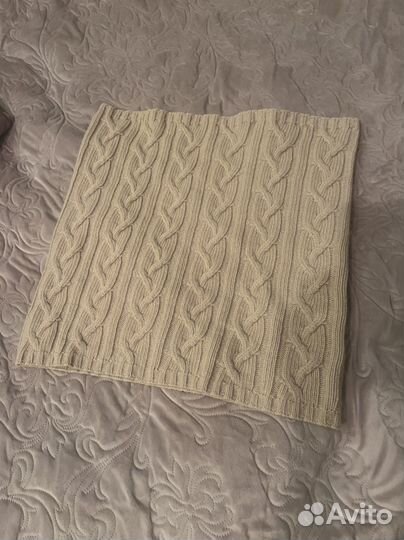 Шарф Max mara weekend