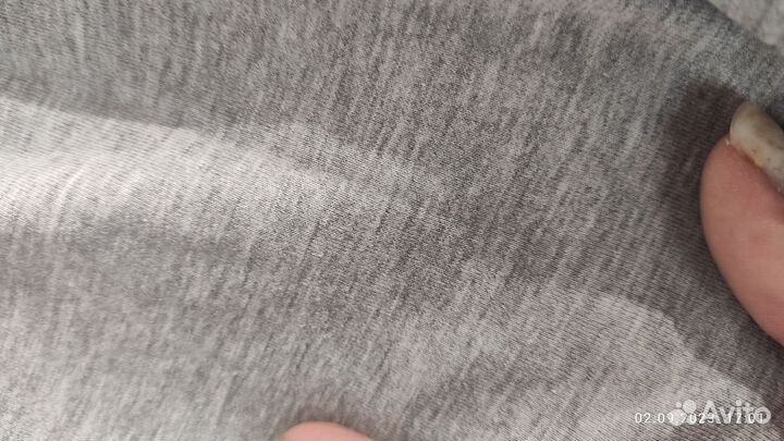 Слинг шарф трикотажный Diva Milano